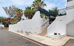 Casa Paula