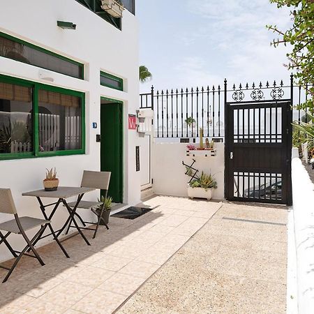 Casa Paula Villa Puerto del Carmen  Exterior photo